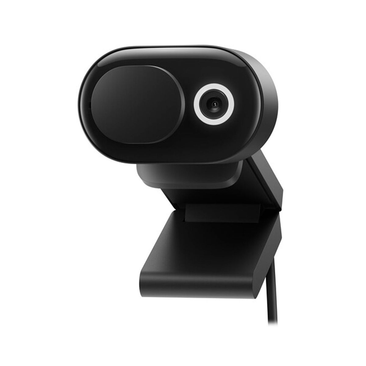 MICROSOFT - Cámara Microsoft Web 8L3-00001