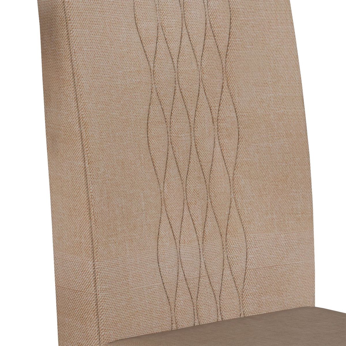 MICA - Set X2 Silla Lia 