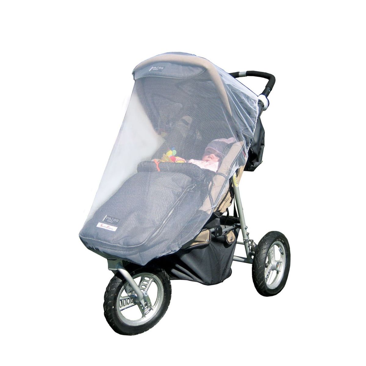 DREAMBABY - Malla Mosquitero