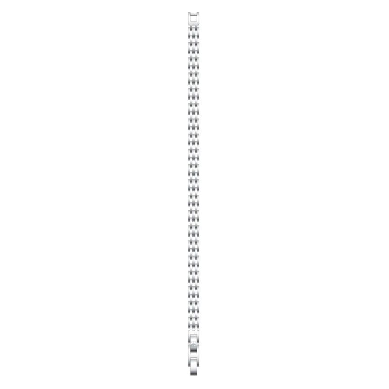 INVICTA - Pulsera Invicta Elements Acero inoxidable