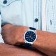 Reloj Tommy Hilfiger