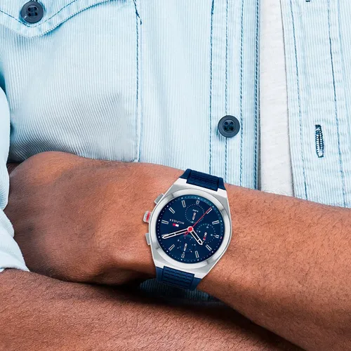 Reloj Tommy Hilfiger