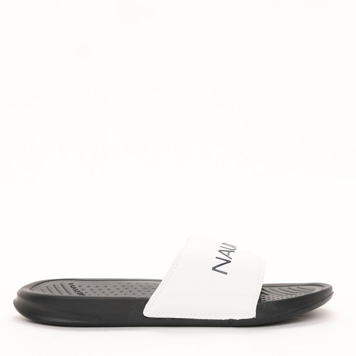 NAUTICA - Sandalias Nautica Hombre Bretton