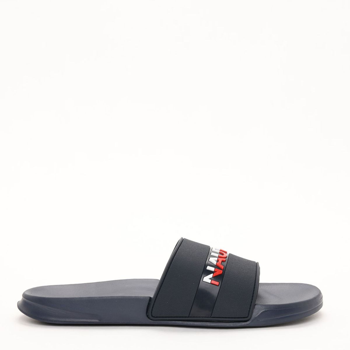 NAUTICA - Sandalias Nautica Hombre Wakefield