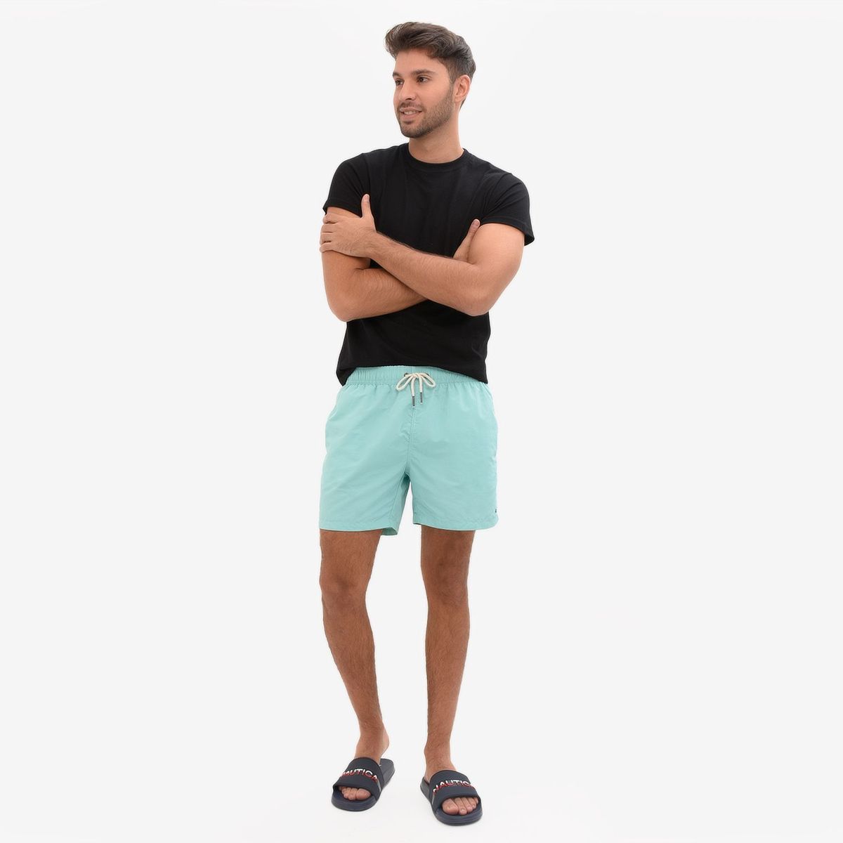 NAUTICA - Sandalias Nautica Hombre Wakefield