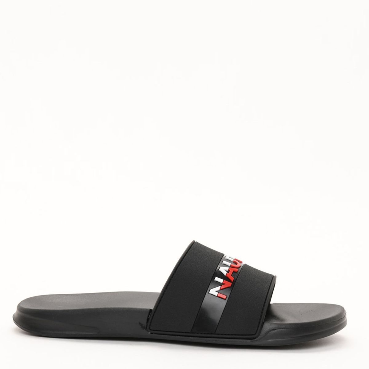 NAUTICA - Sandalias Nautica Hombre Wakefield