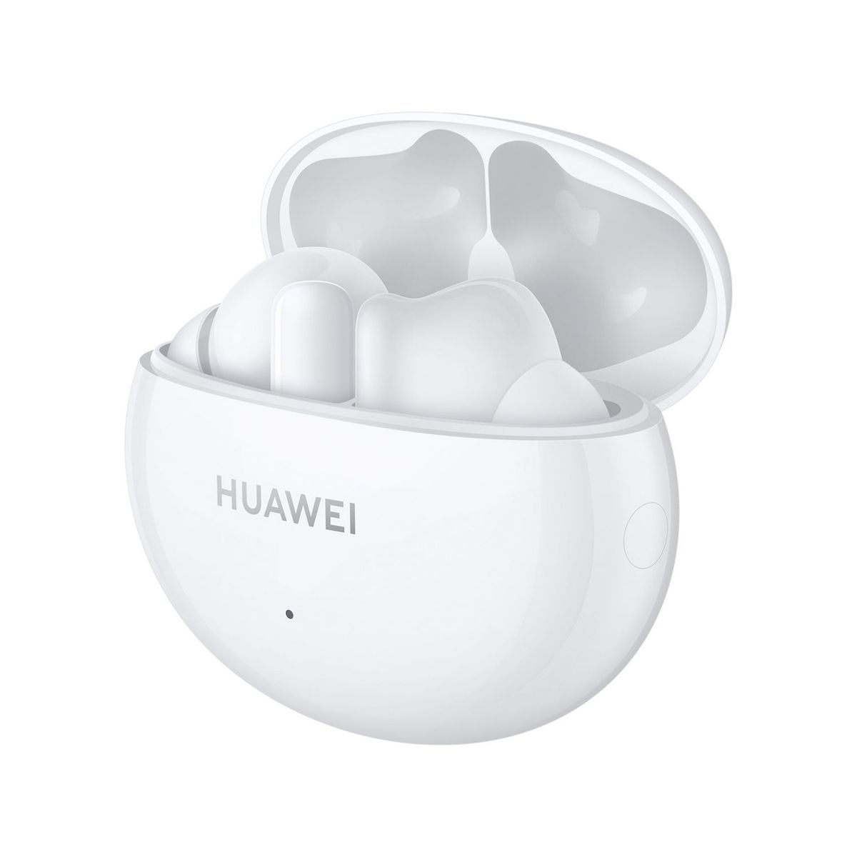 HUAWEI - Audífonos Earbuds Huawei Bluetooth Freebuds 4i Noise cancelling