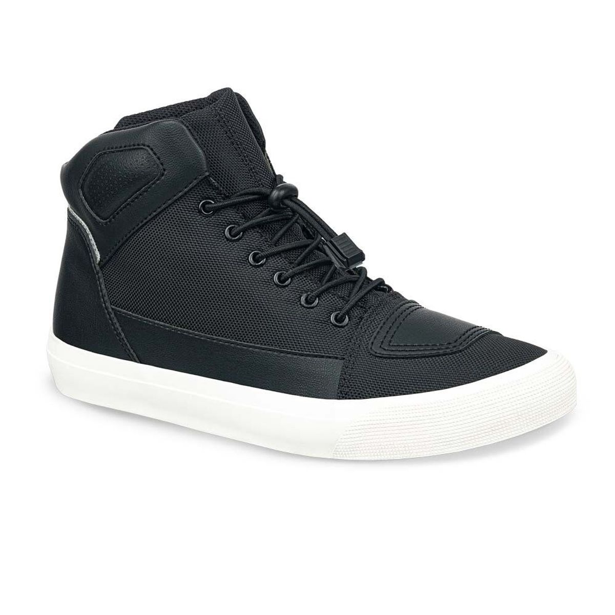 CROYDON - Tenis croydon para hombre urbano geert
