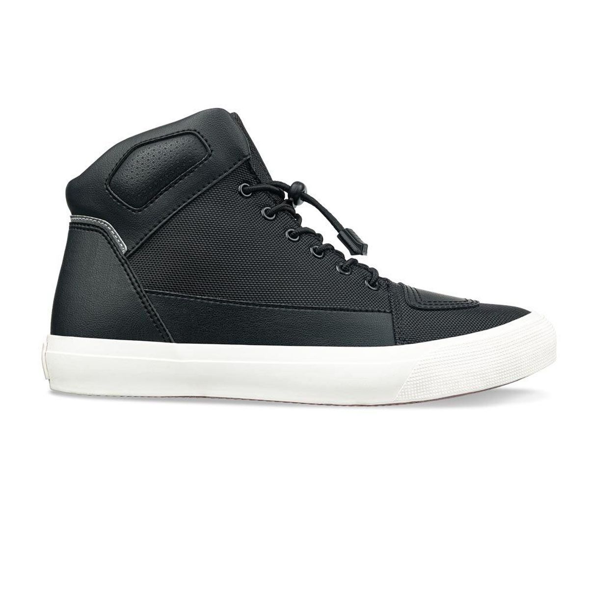 CROYDON - Tenis croydon para hombre urbano geert