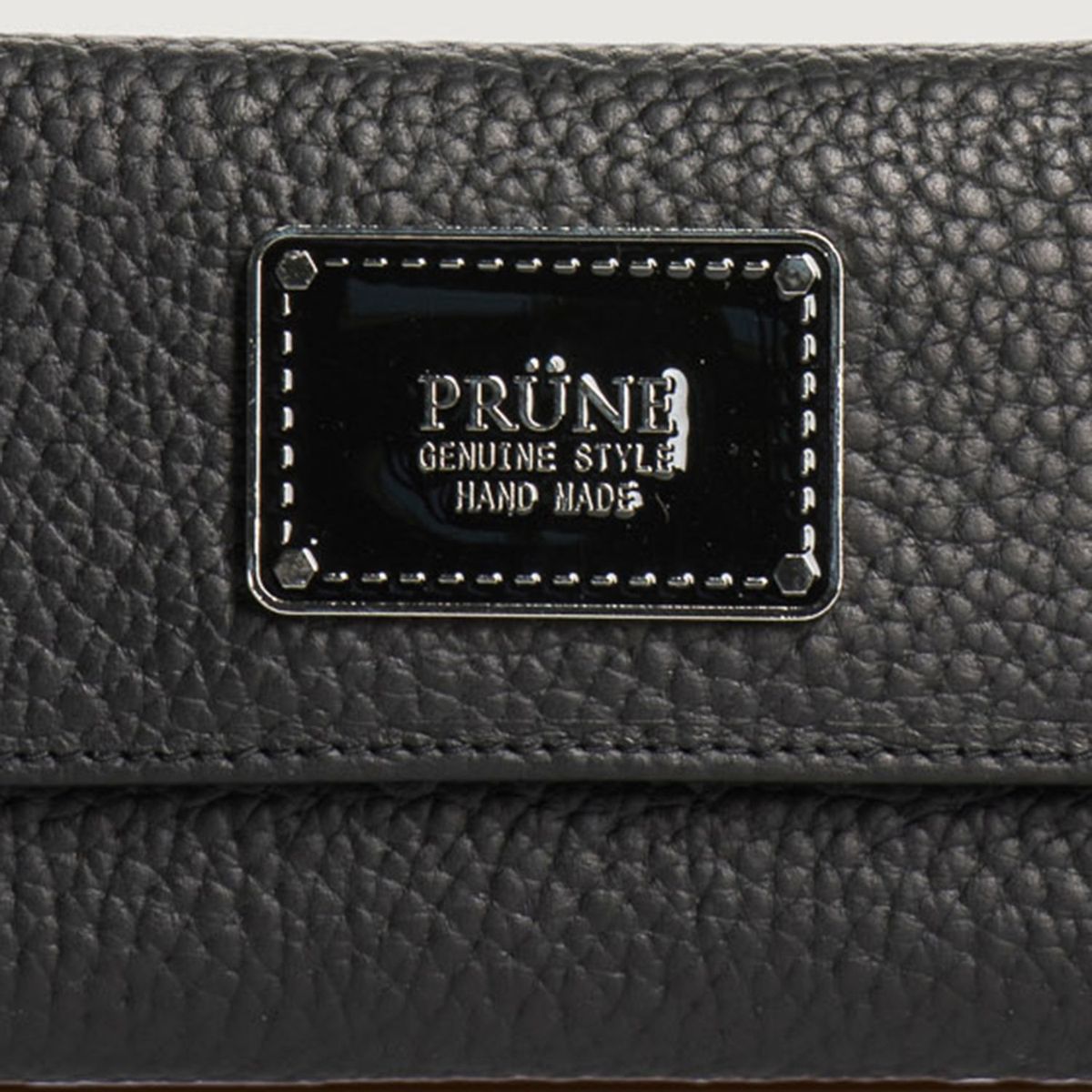 PRUNE - Billetera Mujer Prüne Victoria