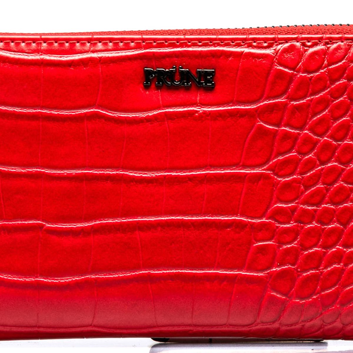 PRUNE - Billetera Mujer Prüne Jaipur