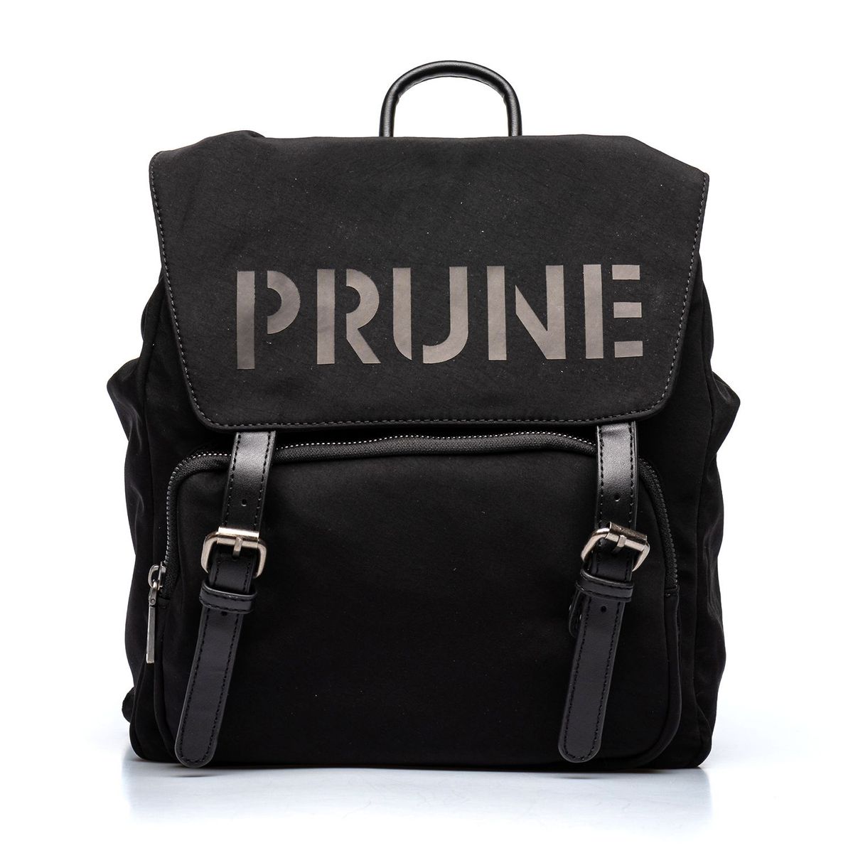 PRUNE - Morral Prüne Titania