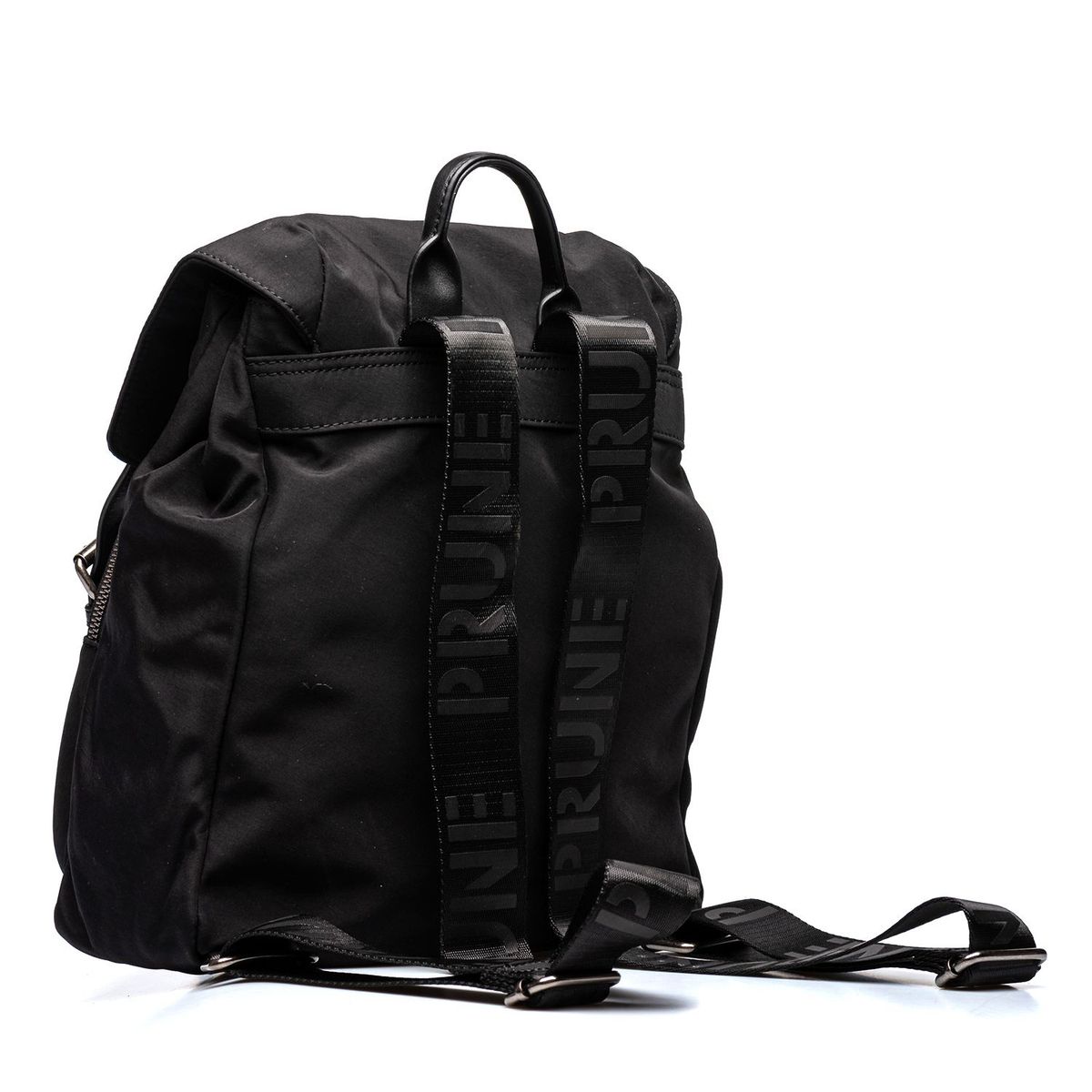 PRUNE - Morral Prüne Titania