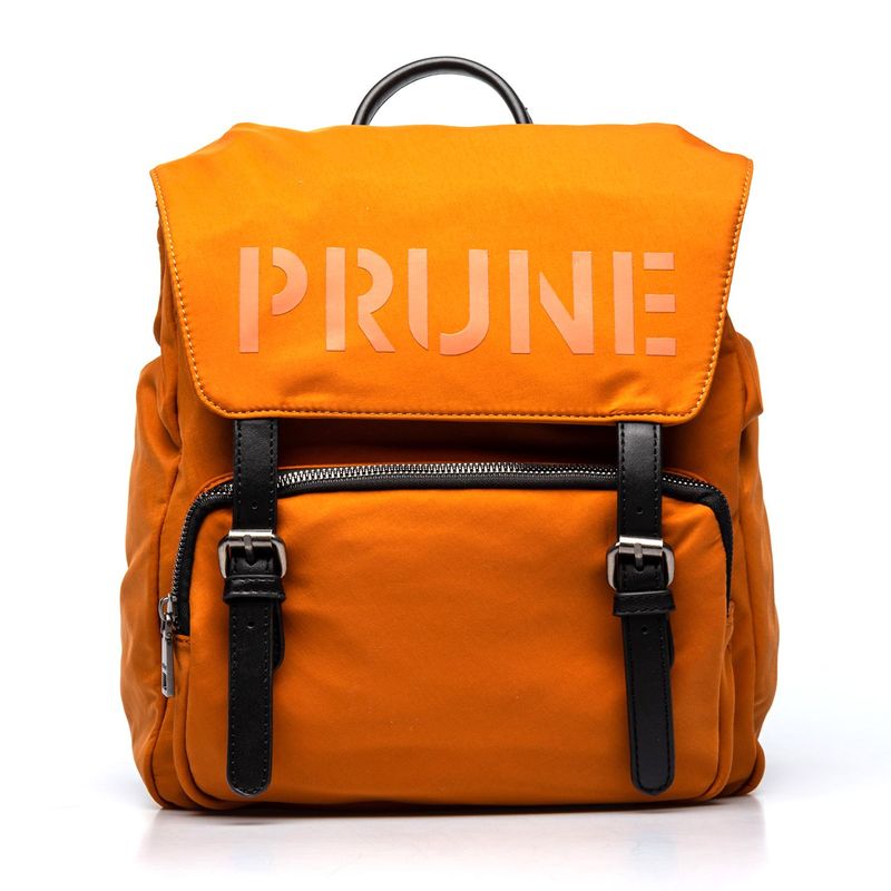 PRUNE - Morral Prüne Flight N.21