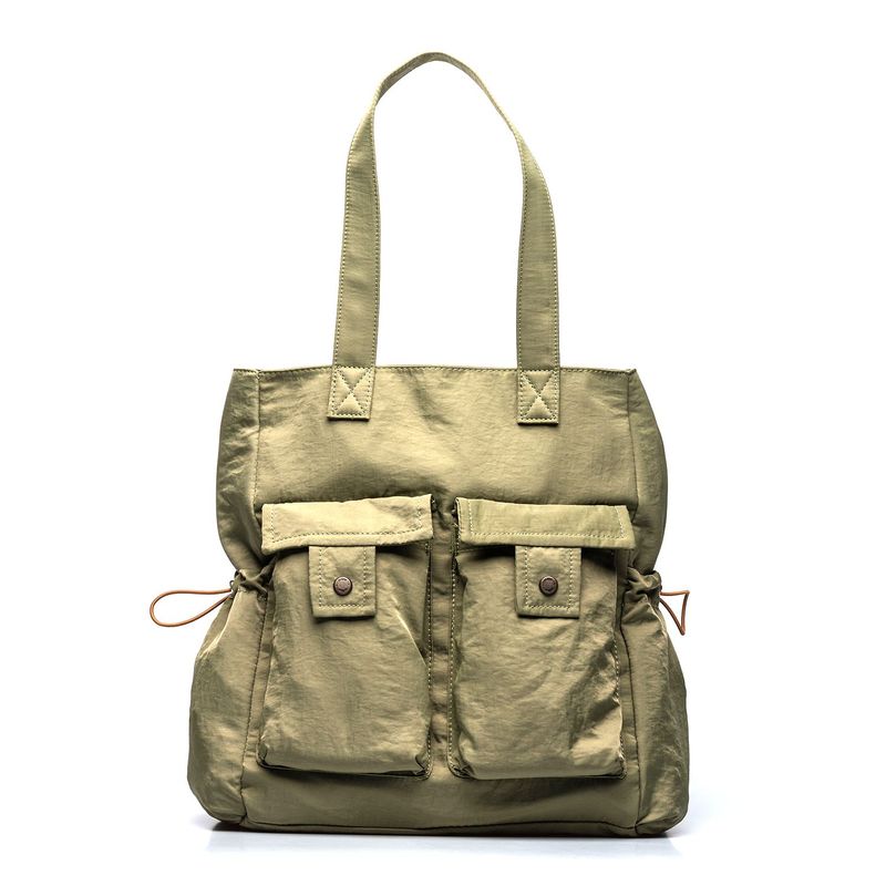PRUNE - Bolso Prüne de hombro Olimpo