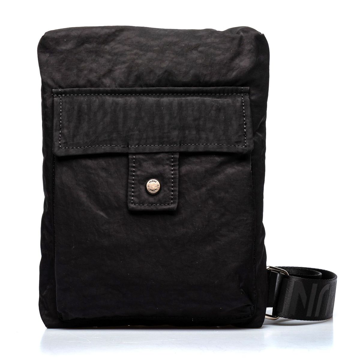 PRUNE - Bolso Prüne cruzado Olimpo