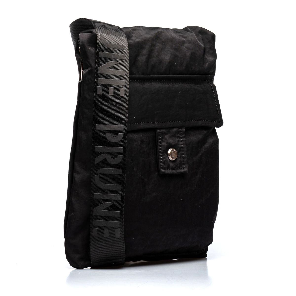 PRUNE - Bolso Prüne cruzado Olimpo