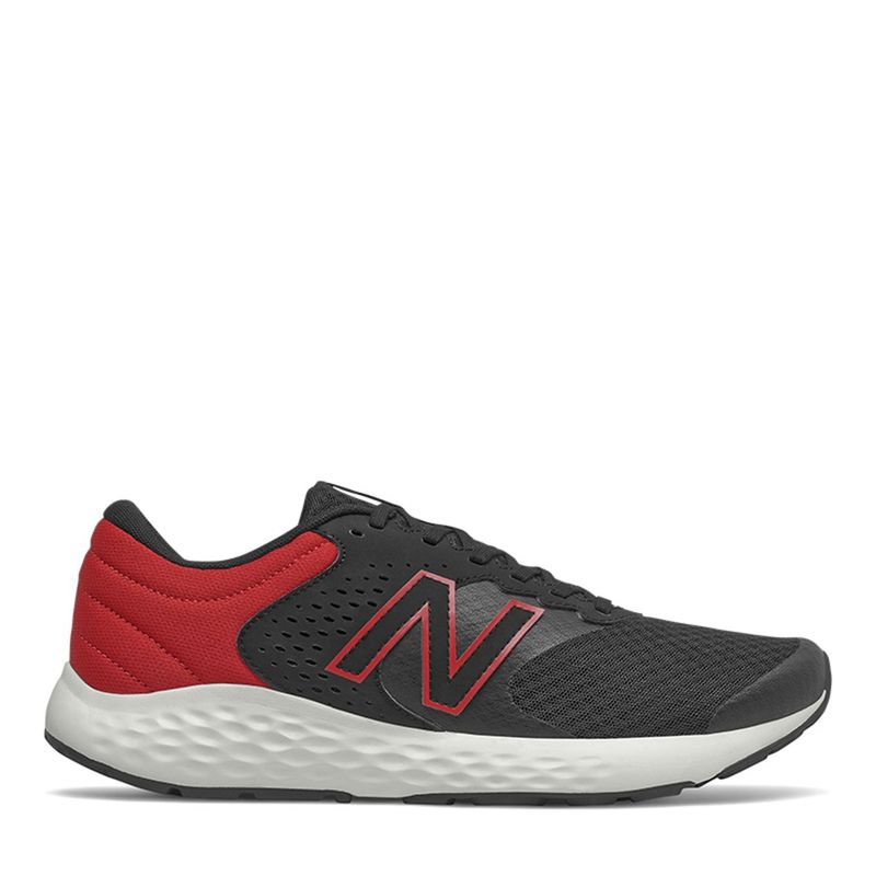 NEW BALANCE - Tenis New Balance Hombre Running 420