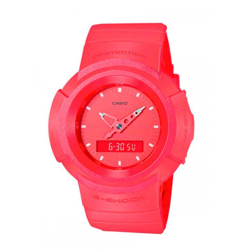 G-SHOCK - Reloj Hombre G-Shock