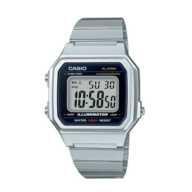 CASIO - Reloj de Mujer Casio | Reloj Casio