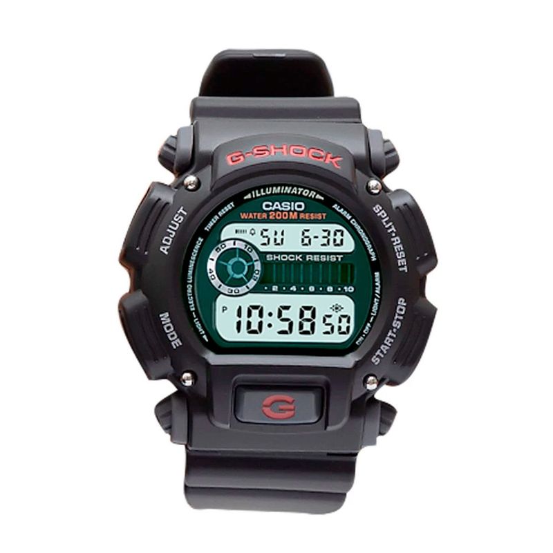 G-SHOCK - Reloj Hombre G-Shock