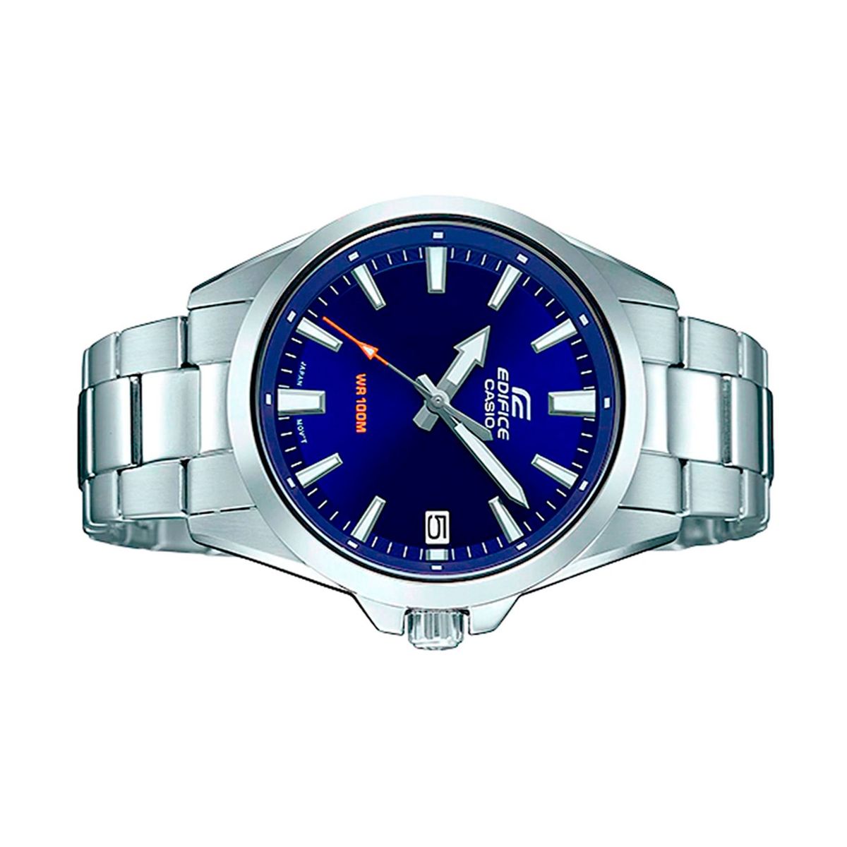 CASIO - Reloj de Hombre Casio Edifice - Reloj Casio