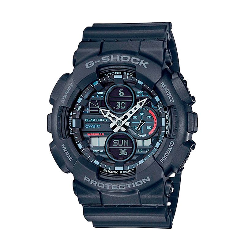 G-SHOCK - Reloj Hombre G-Shock