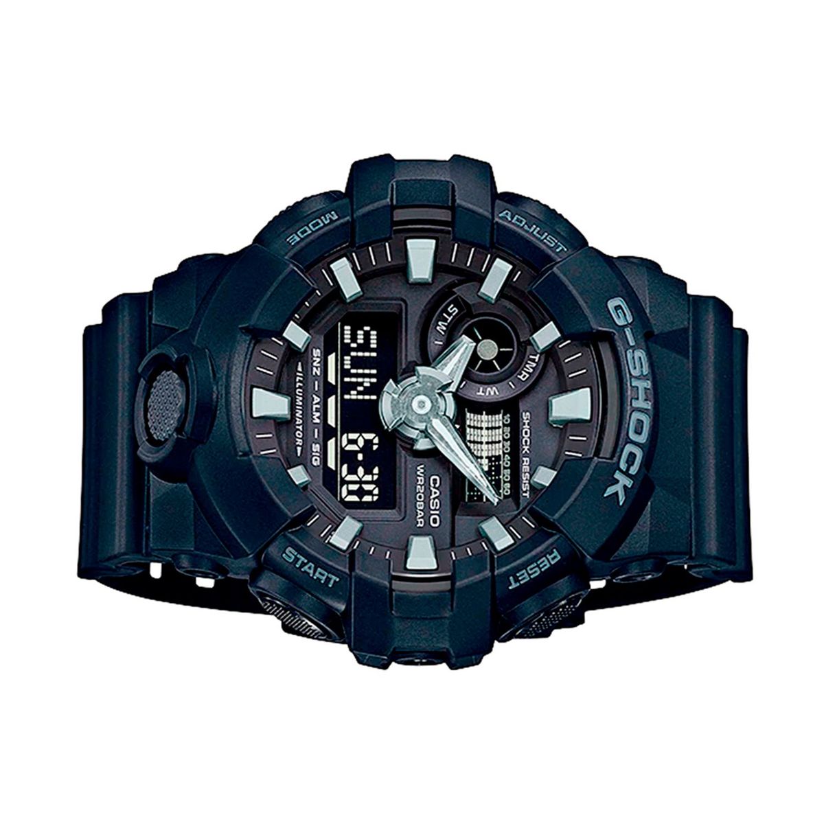 G-SHOCK - Reloj Hombre G-Shock
