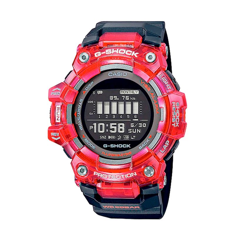G-SHOCK - Reloj Hombre G-Shock