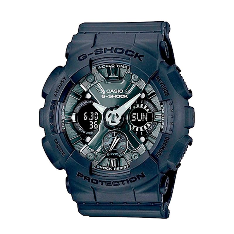 G-SHOCK - Reloj Mujer G-Shock