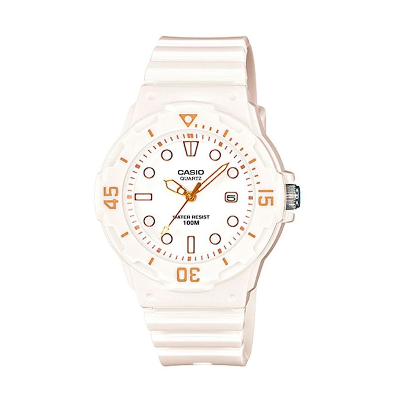 CASIO - Reloj de Mujer Casio - Reloj Casio