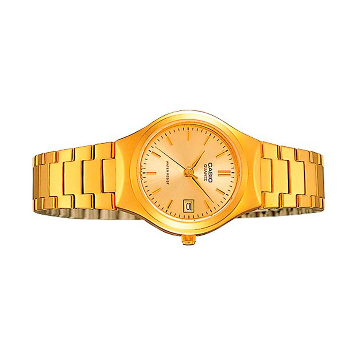 CASIO - Reloj de Mujer Casio - Reloj Casio