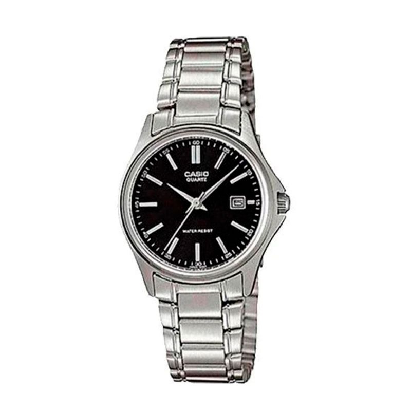 CASIO - Reloj de Mujer Casio | Reloj Casio