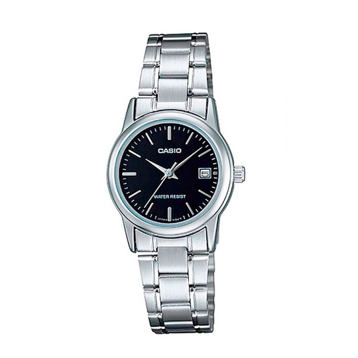 CASIO - Reloj Mujer Casio 