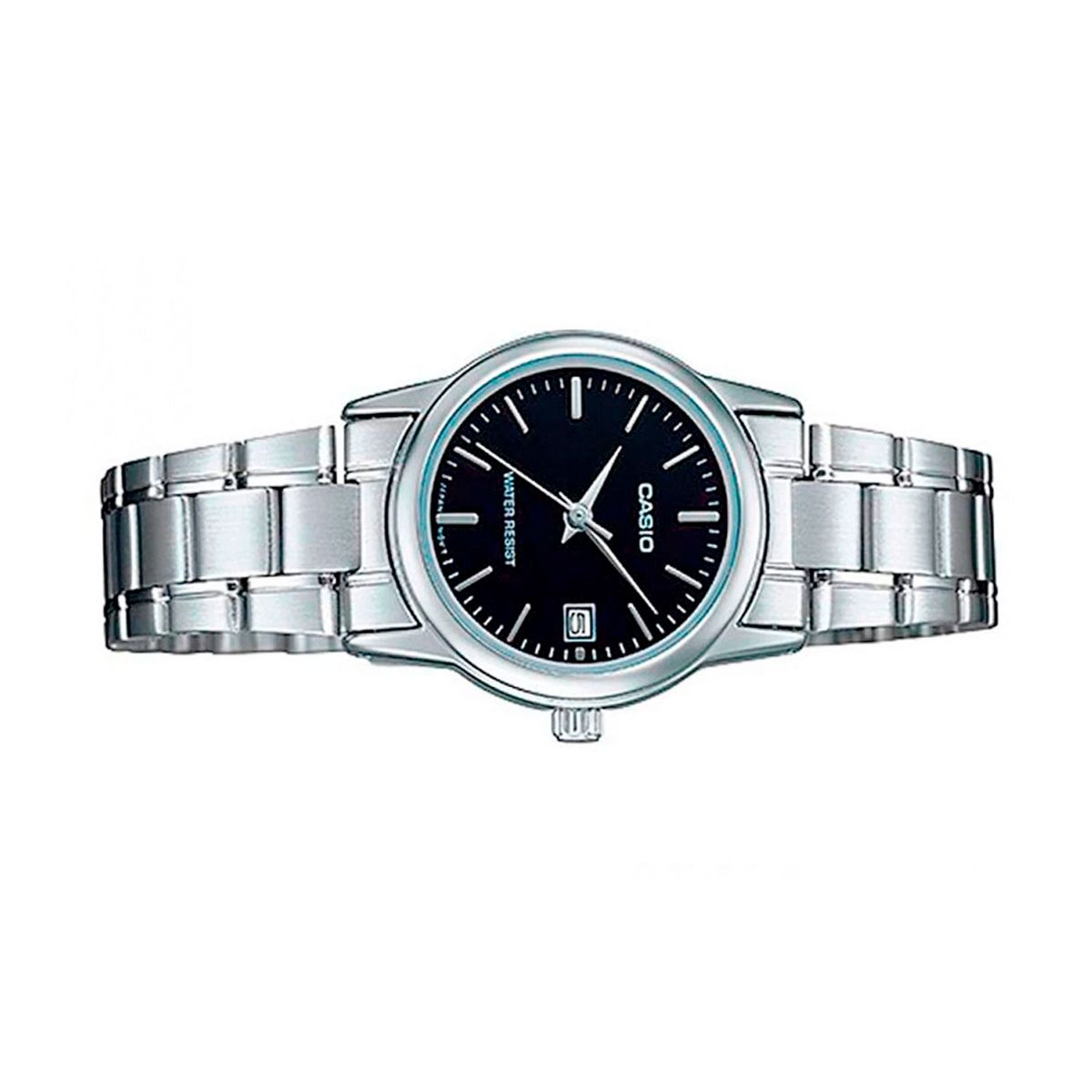 CASIO - Reloj Mujer Casio 