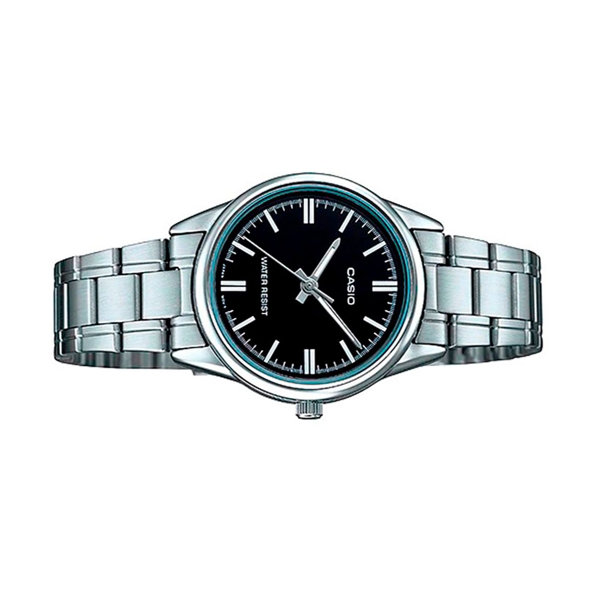 CASIO - Reloj de Mujer Casio - Reloj Casio