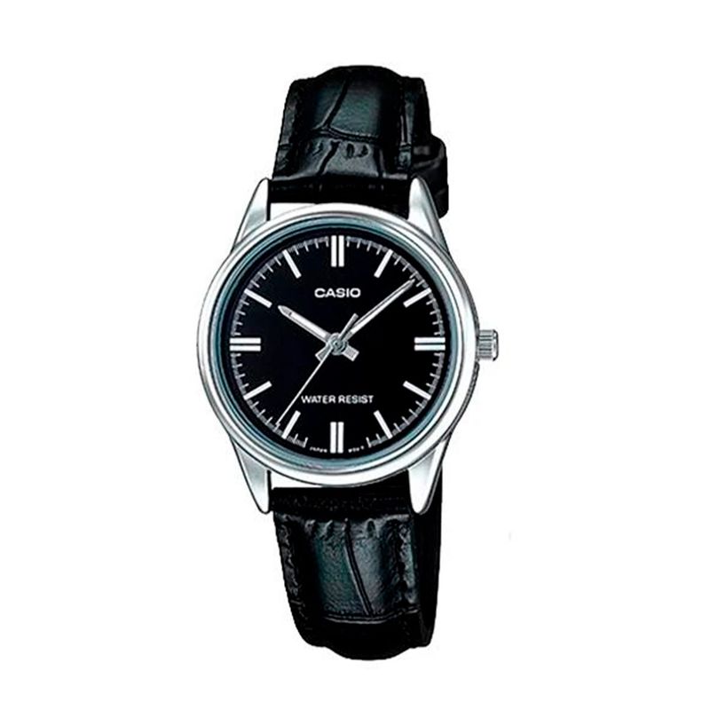 CASIO - Reloj de Mujer Casio | Reloj Casio