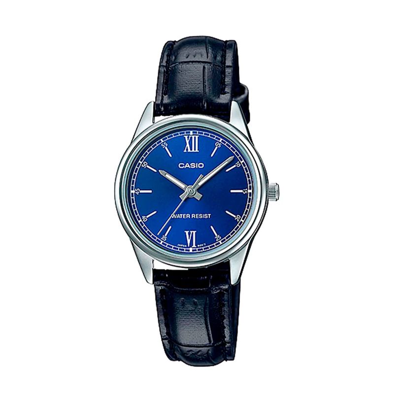 CASIO - Reloj de Mujer Casio - Reloj Casio