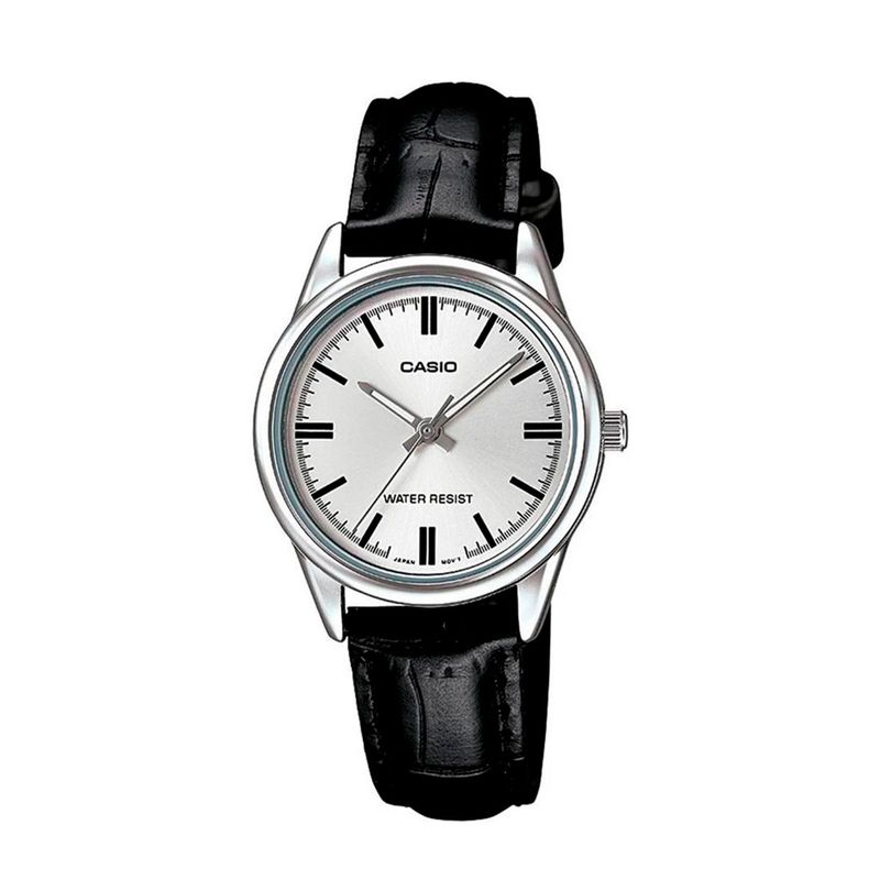 CASIO - Reloj de Mujer Casio - Reloj Casio