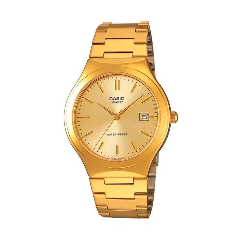 CASIO - Reloj de Hombre Casio - Reloj Casio