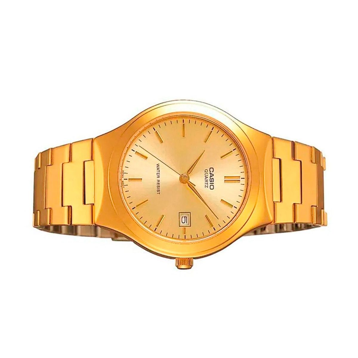 CASIO - Reloj de Hombre Casio - Reloj Casio