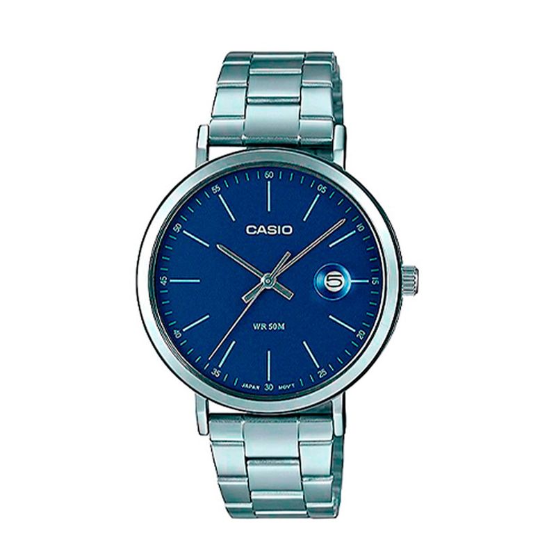 CASIO - Reloj de Hombre Casio - Reloj Casio