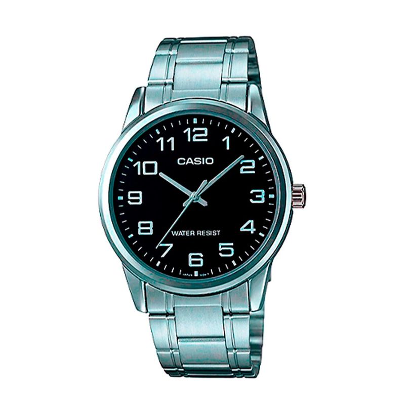CASIO - Reloj Hombre Casio