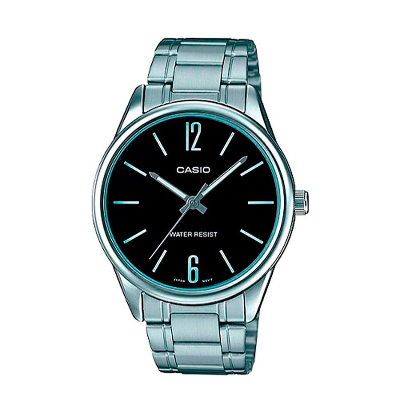 CASIO - Reloj Hombre Casio