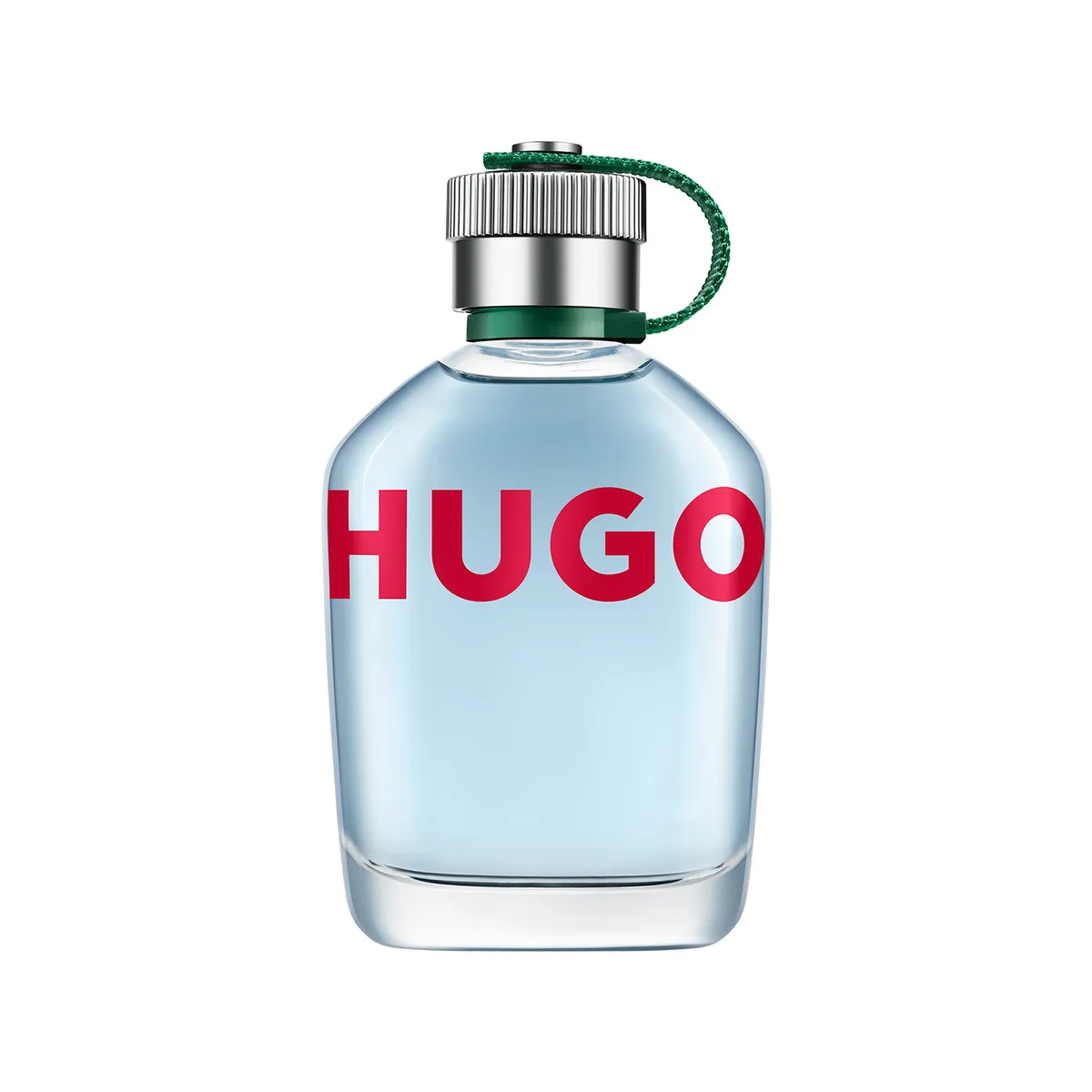 HUGO BOSS - Perfume Hombre Hugo Boss Hugo Man Eau de toilette