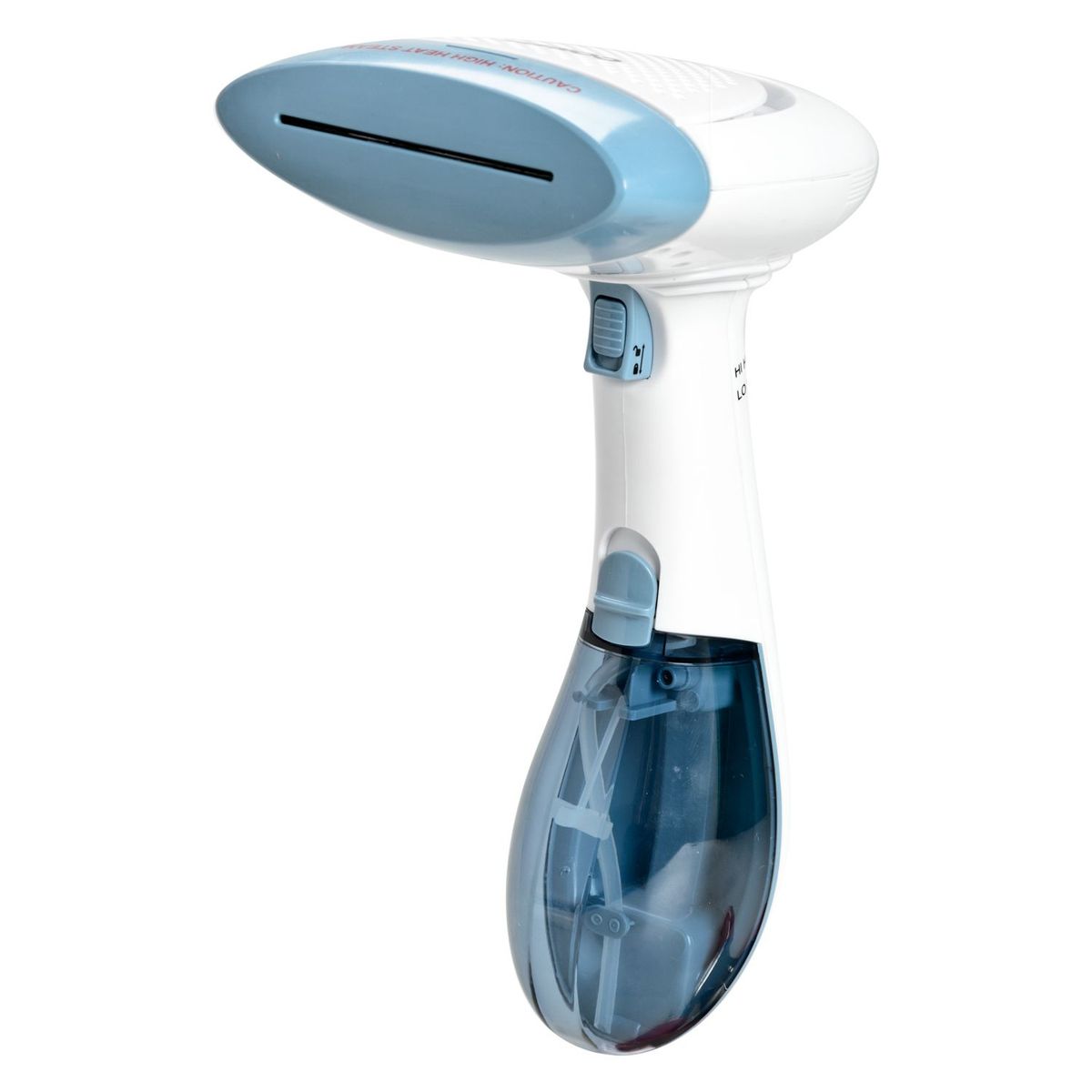 CONAIR - Plancha vertical Conair GS23 Azul