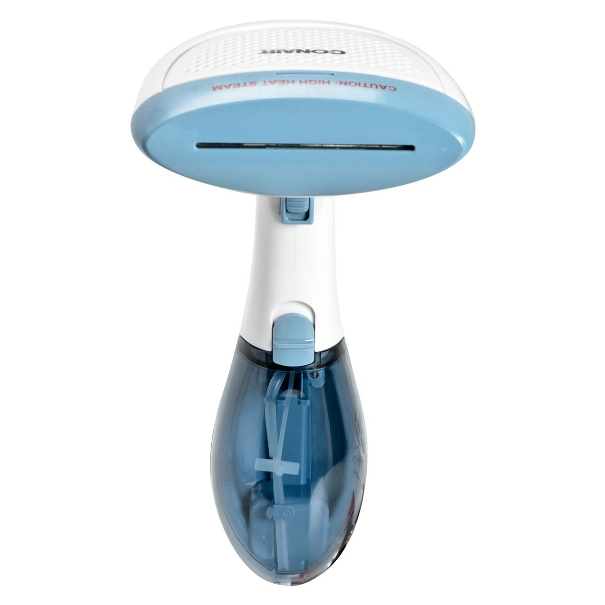 CONAIR - Plancha vertical Conair GS23 Azul