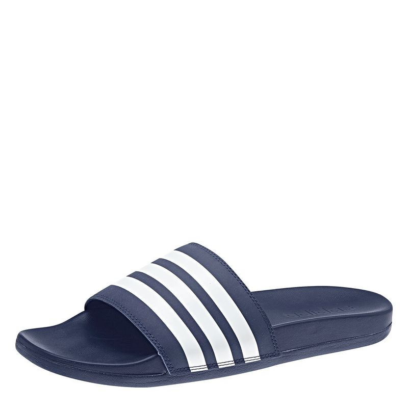 ADIDAS - Sandalias Adidas Hombre Adilette Comfort