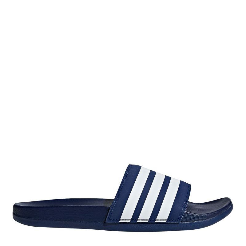 ADIDAS - Sandalias Adidas Hombre Adilette Comfort