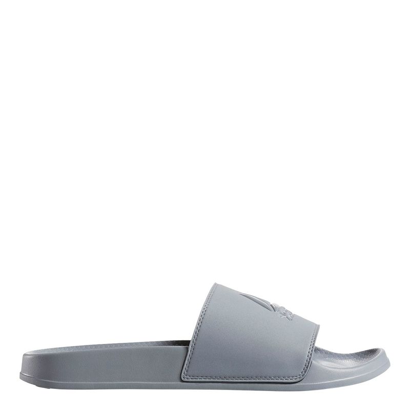 REEBOK - Sandalias Reebok Hombre Fulgere Slide